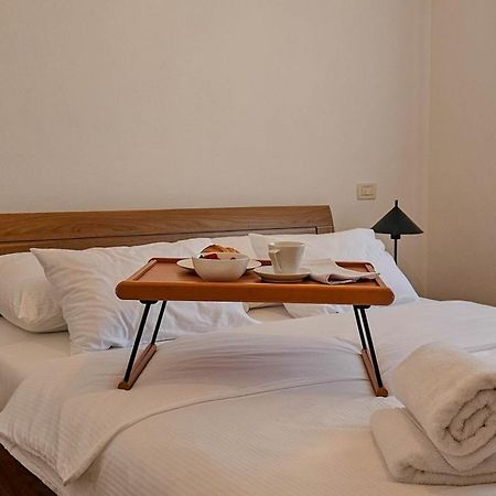 Casa Lutoma Villa Kmeti Dış mekan fotoğraf