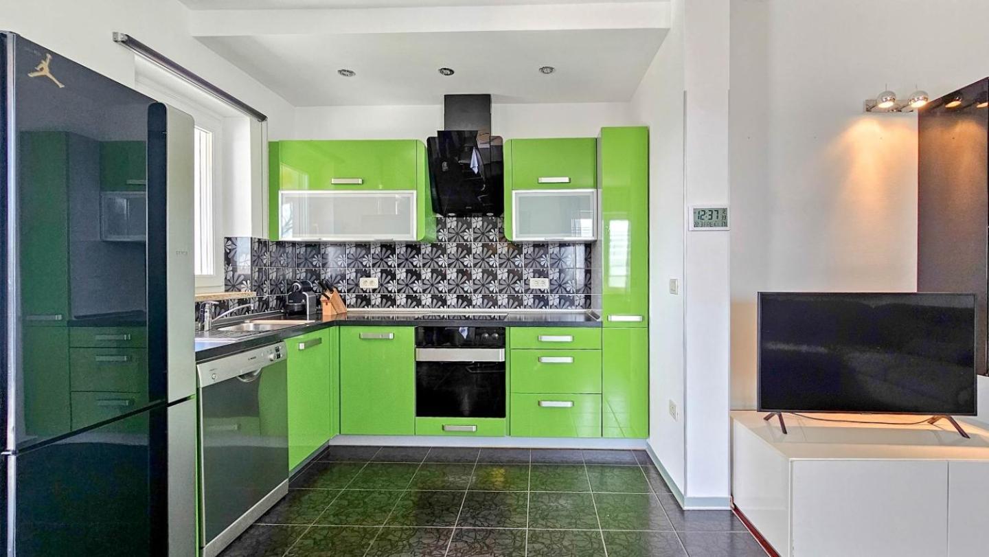 Casa Lutoma Villa Kmeti Dış mekan fotoğraf