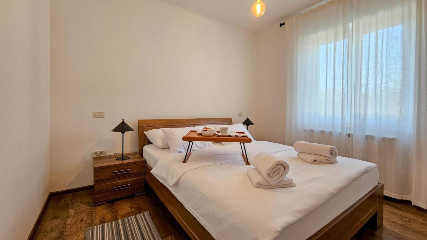 Casa Lutoma Villa Kmeti Dış mekan fotoğraf