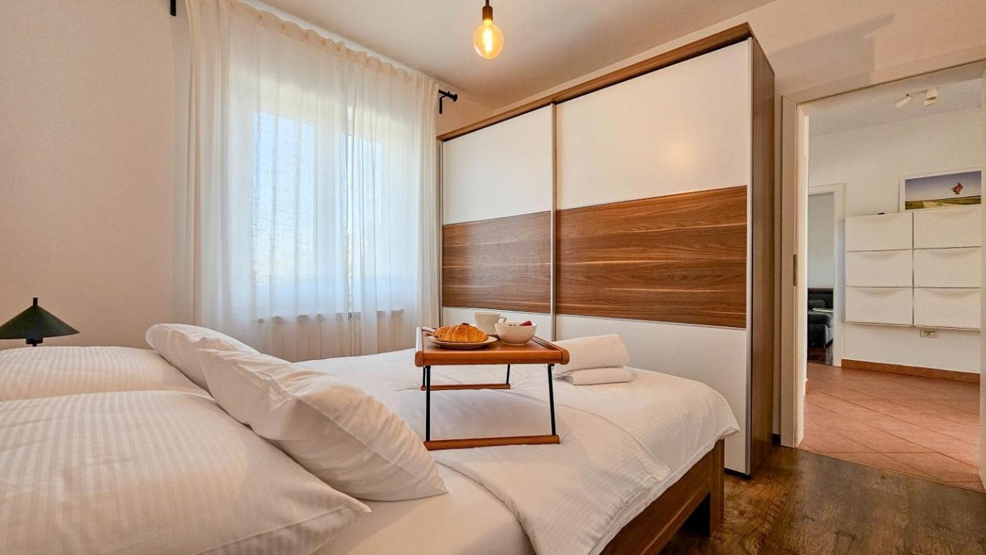 Casa Lutoma Villa Kmeti Dış mekan fotoğraf