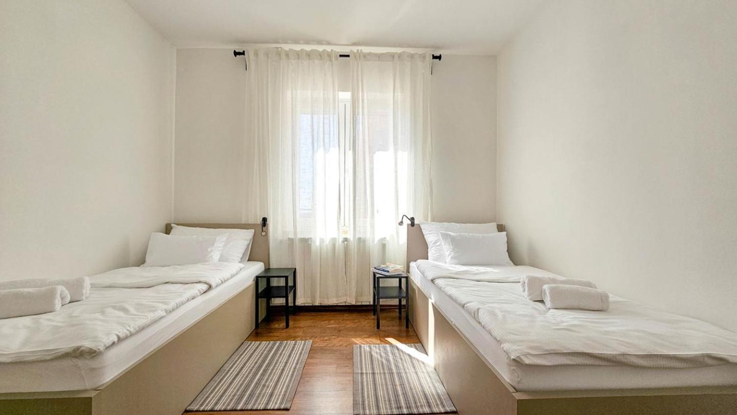 Casa Lutoma Villa Kmeti Dış mekan fotoğraf
